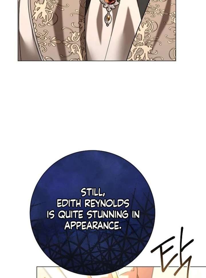 Read To the Perfect Duke chapter 9 image 22 on Lezhin