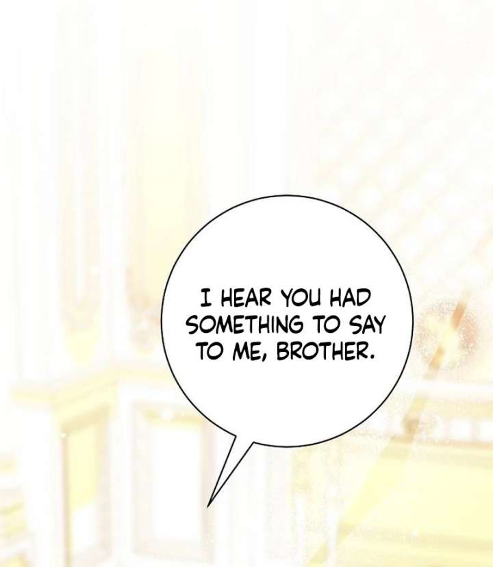 Read To the Perfect Duke chapter 9 image 24 on Lezhin