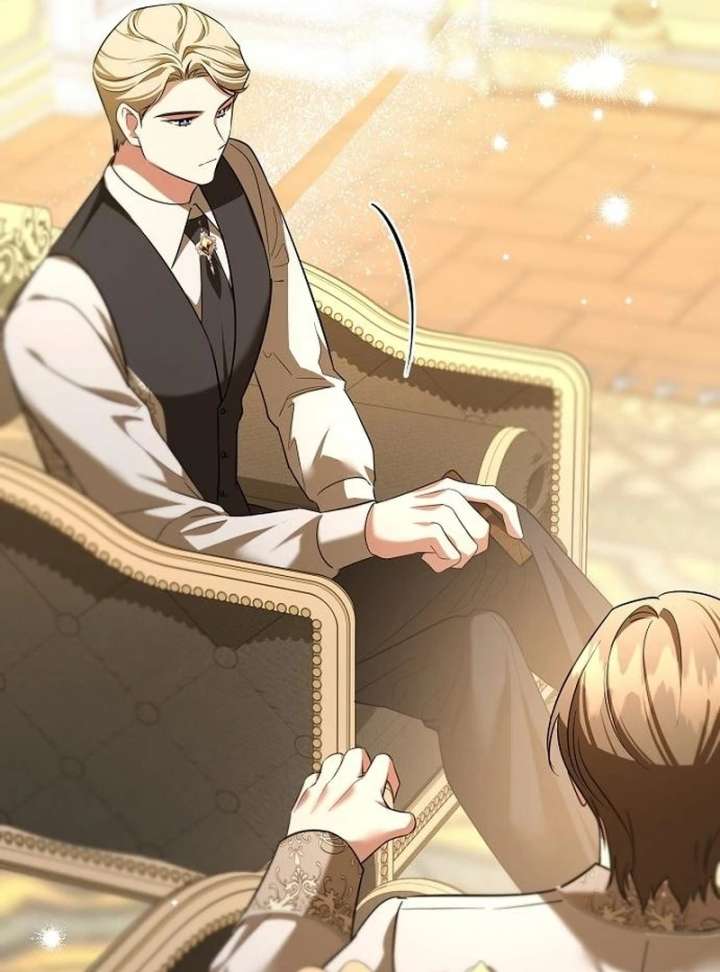 Read To the Perfect Duke chapter 9 image 25 on Lezhin