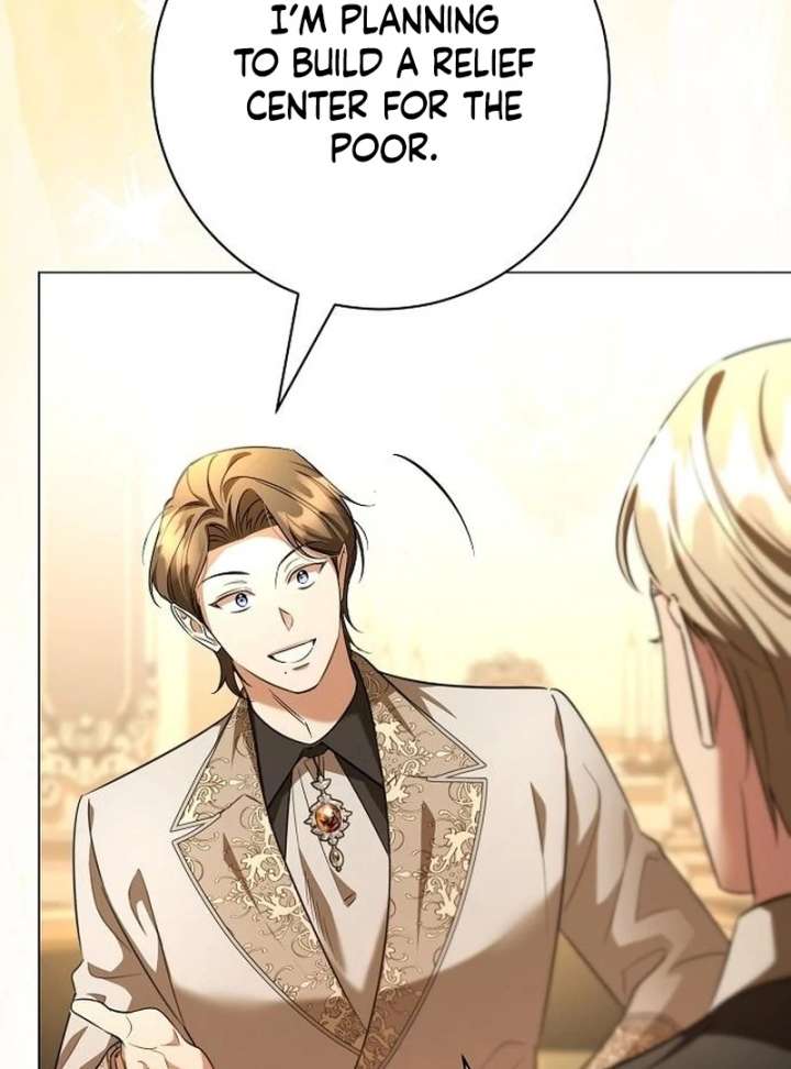 Read To the Perfect Duke chapter 9 image 27 on Lezhin
