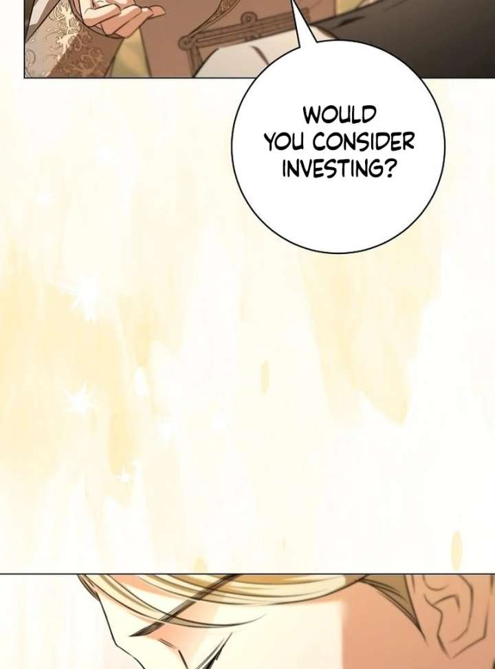 Read To the Perfect Duke chapter 9 image 28 on Lezhin