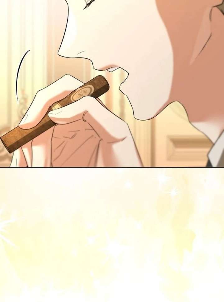 Read To the Perfect Duke chapter 9 image 29 on Lezhin