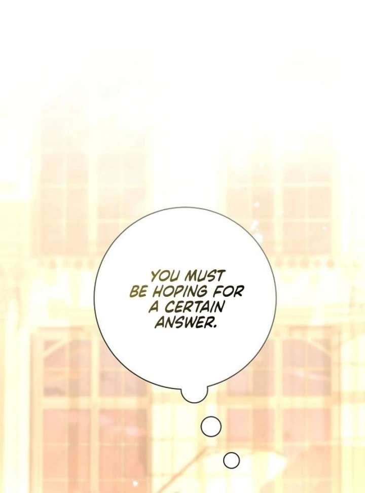 Read To the Perfect Duke chapter 9 image 3 on Lezhin