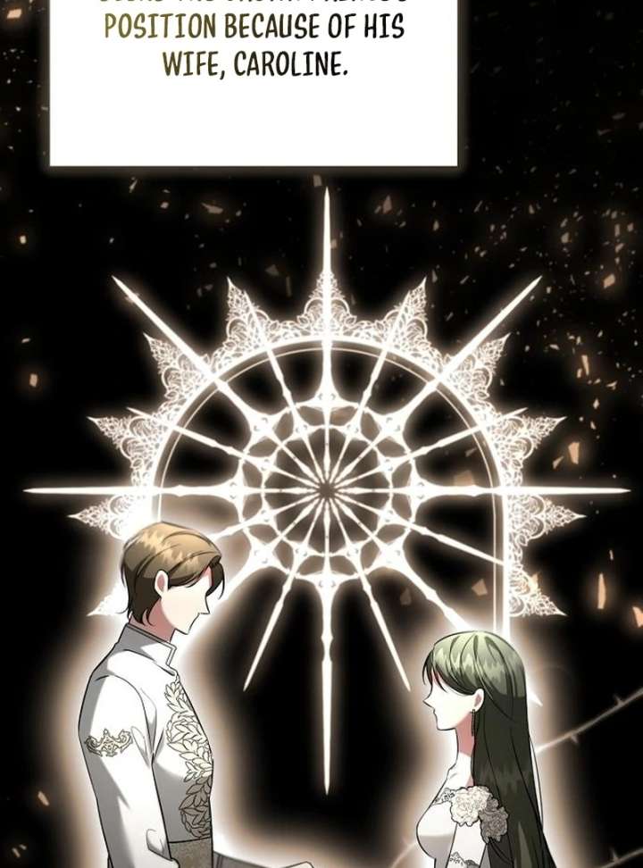 Read To the Perfect Duke chapter 9 image 31 on Lezhin