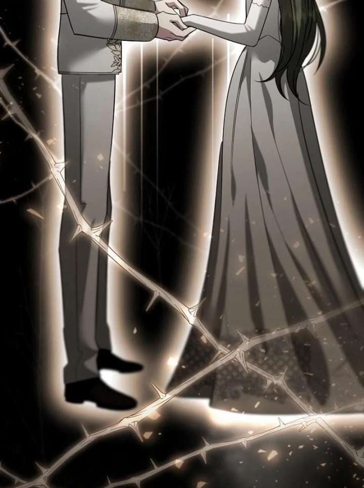 Read To the Perfect Duke chapter 9 image 32 on Lezhin