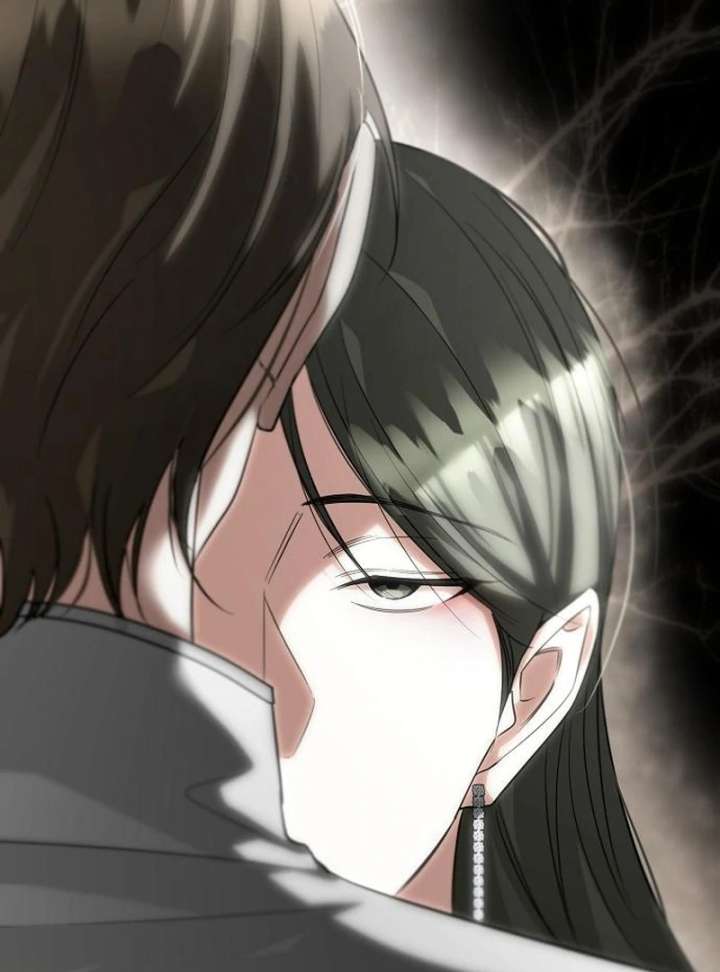 Read To the Perfect Duke chapter 9 image 34 on Lezhin