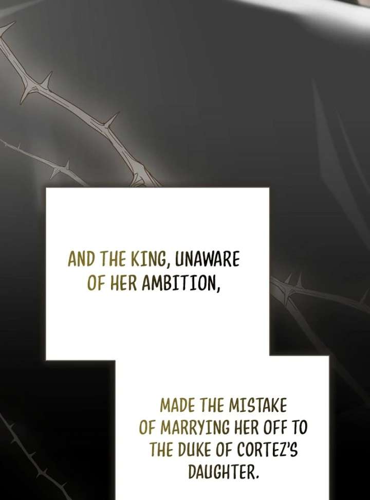 Read To the Perfect Duke chapter 9 image 35 on Lezhin