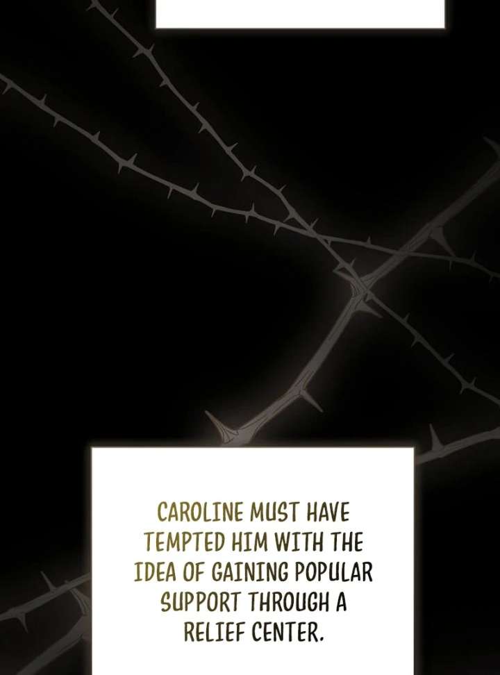 Read To the Perfect Duke chapter 9 image 36 on Lezhin