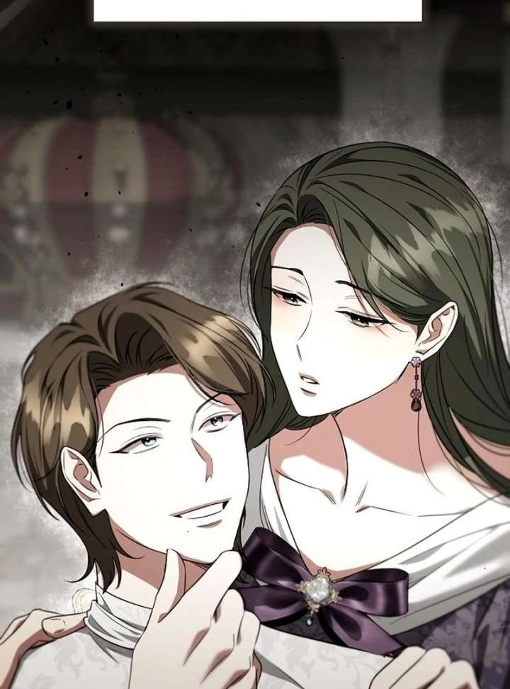 Read To the Perfect Duke chapter 9 image 37 on Lezhin