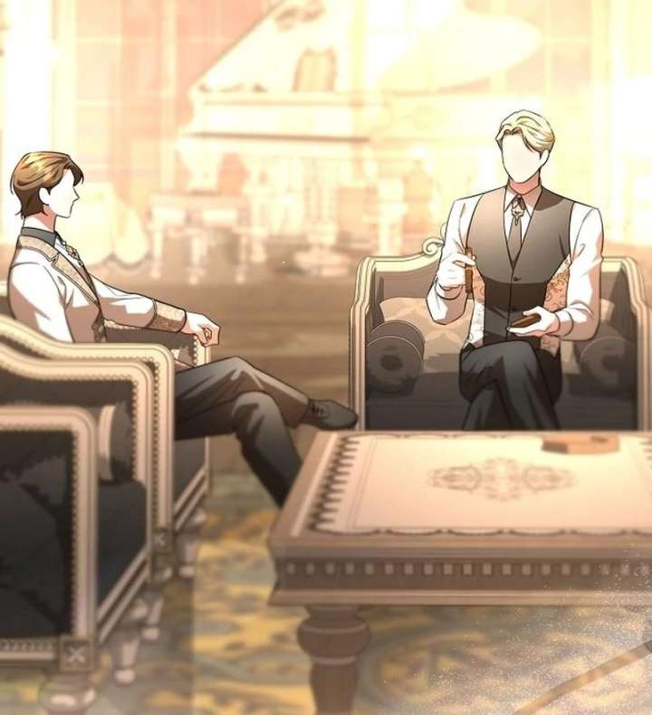 Read To the Perfect Duke chapter 9 image 4 on Lezhin