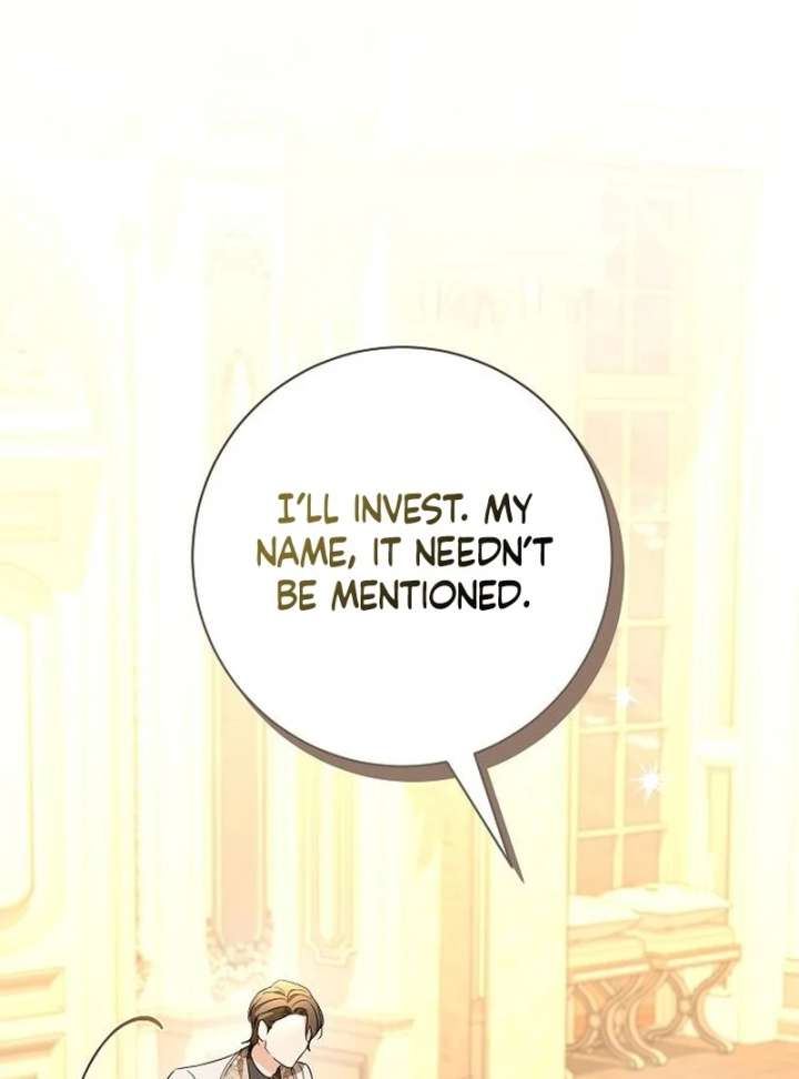 Read To the Perfect Duke chapter 9 image 40 on Lezhin