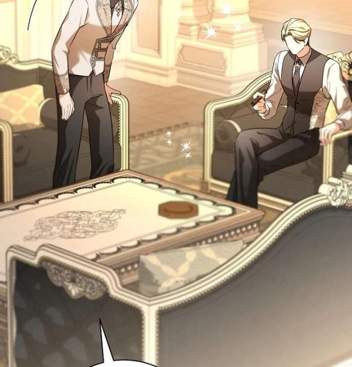 Read To the Perfect Duke chapter 9 image 41 on Lezhin