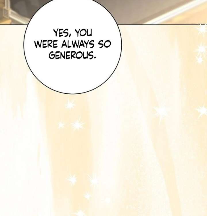 Read To the Perfect Duke chapter 9 image 42 on Lezhin