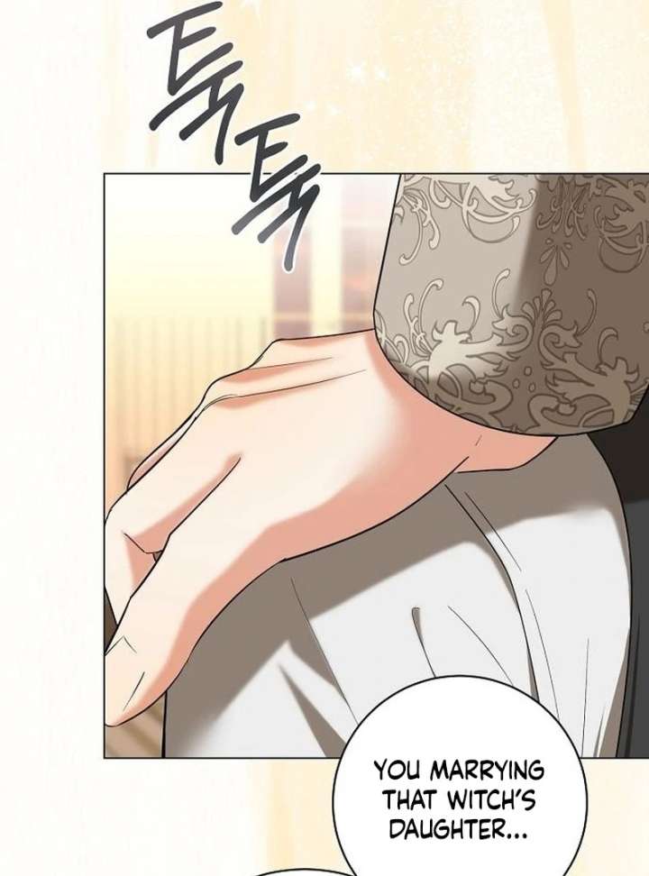 Read To the Perfect Duke chapter 9 image 43 on Lezhin