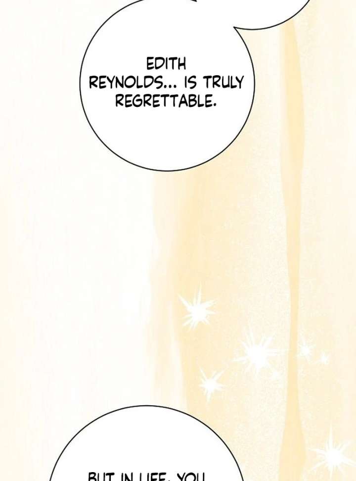 Read To the Perfect Duke chapter 9 image 44 on Lezhin