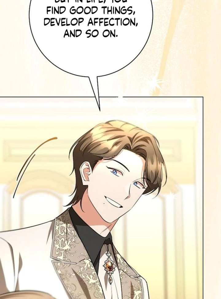 Read To the Perfect Duke chapter 9 image 45 on Lezhin