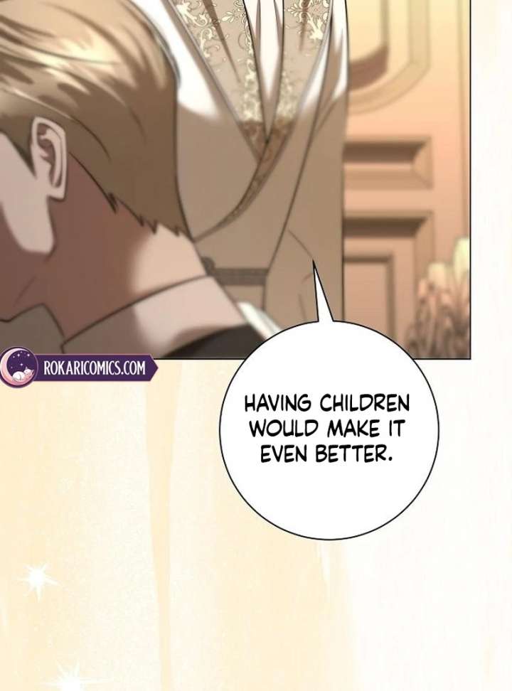 Read To the Perfect Duke chapter 9 image 46 on Lezhin