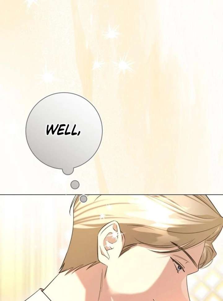Read To the Perfect Duke chapter 9 image 47 on Lezhin