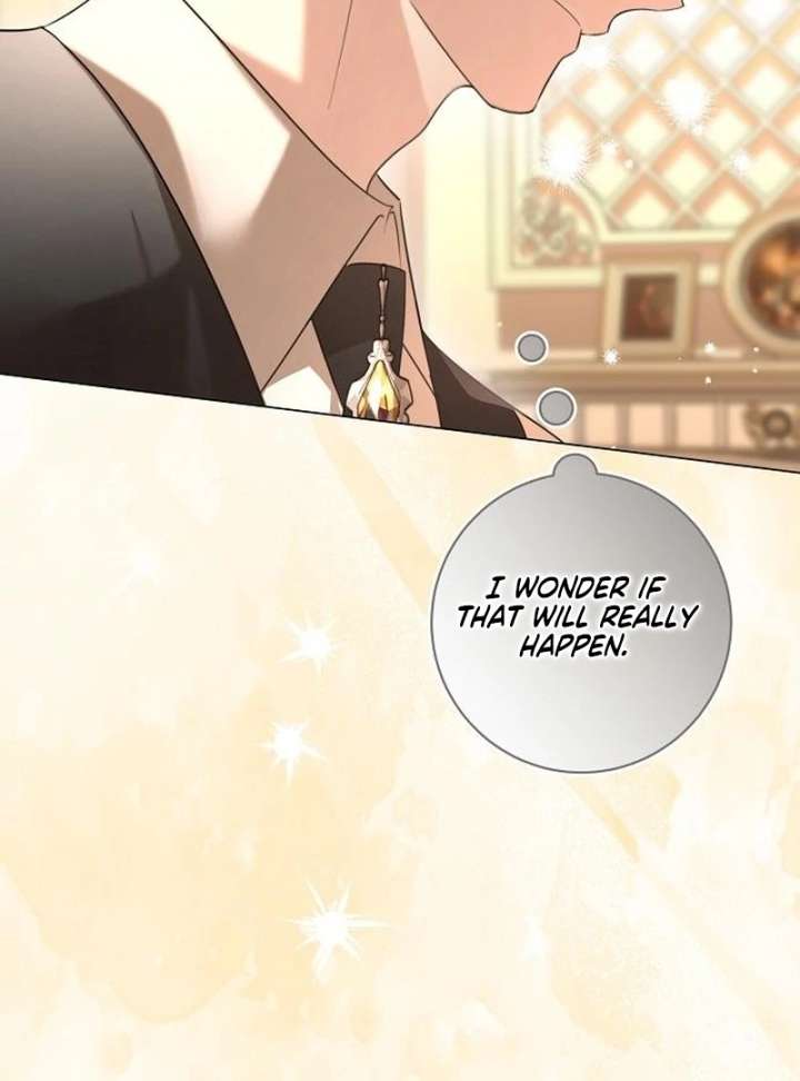Read To the Perfect Duke chapter 9 image 48 on Lezhin