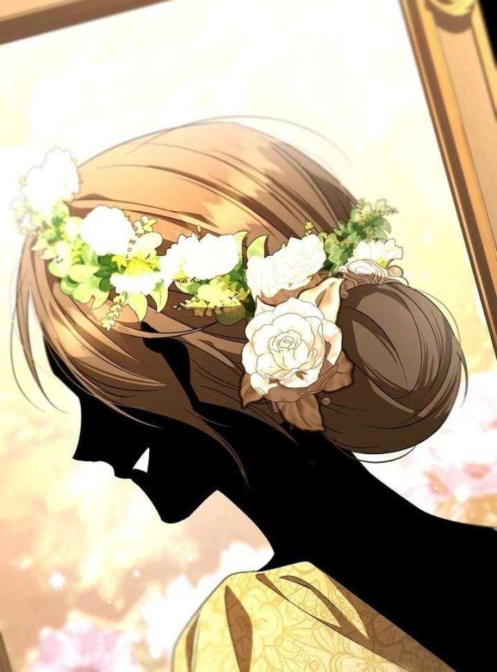 Read To the Perfect Duke chapter 9 image 52 on Lezhin