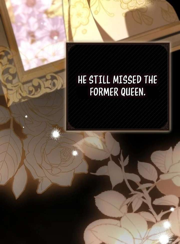 Read To the Perfect Duke chapter 9 image 53 on Lezhin
