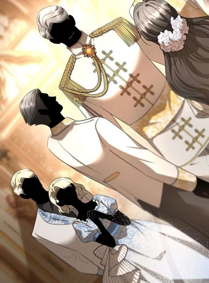 Read To the Perfect Duke chapter 9 image 55 on Lezhin