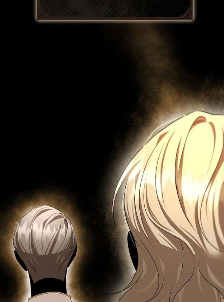 Read To the Perfect Duke chapter 9 image 57 on Lezhin