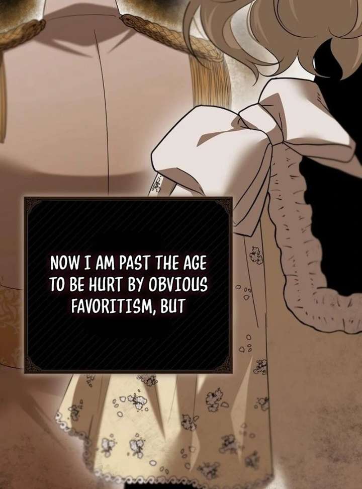 Read To the Perfect Duke chapter 9 image 58 on Lezhin