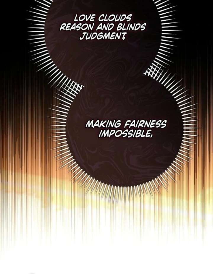 Read To the Perfect Duke chapter 9 image 60 on Lezhin
