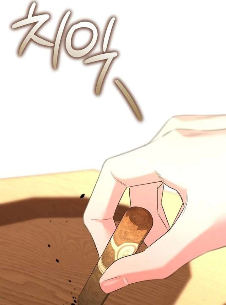 Read To the Perfect Duke chapter 9 image 61 on Lezhin