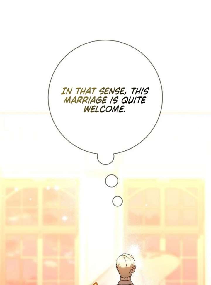 Read To the Perfect Duke chapter 9 image 63 on Lezhin