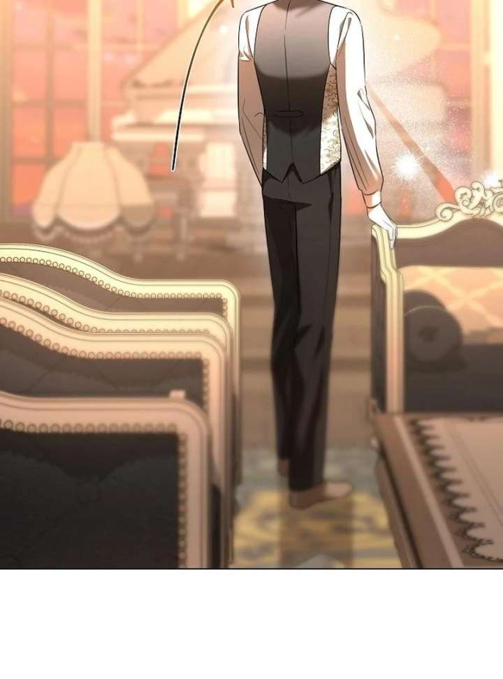 Read To the Perfect Duke chapter 9 image 64 on Lezhin