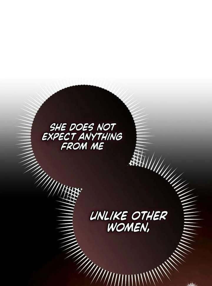 Read To the Perfect Duke chapter 9 image 65 on Lezhin