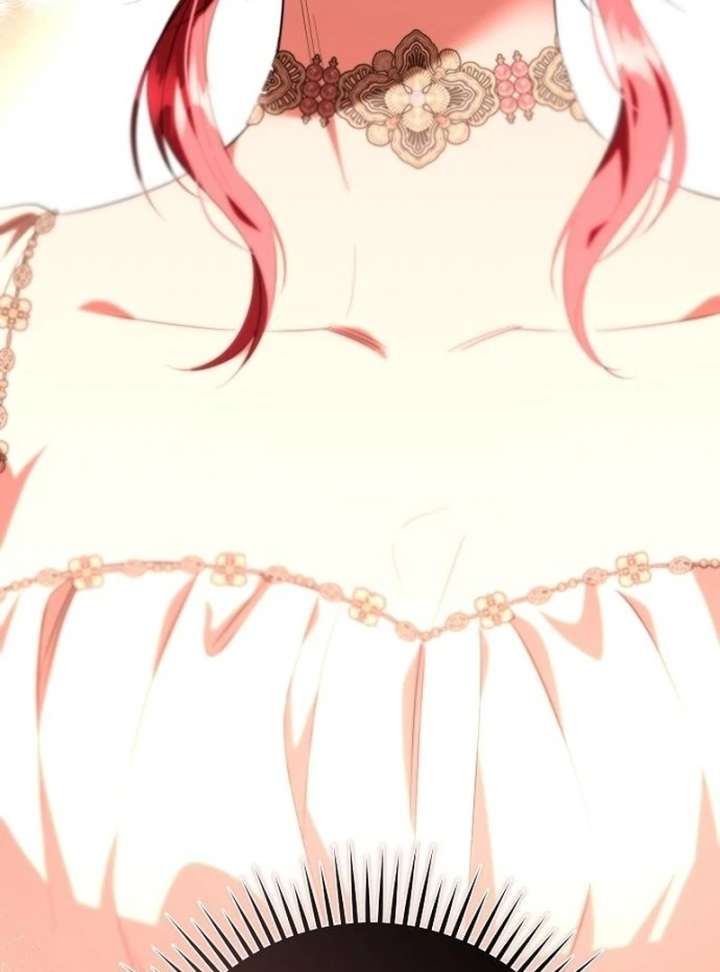 Read To the Perfect Duke chapter 9 image 67 on Lezhin