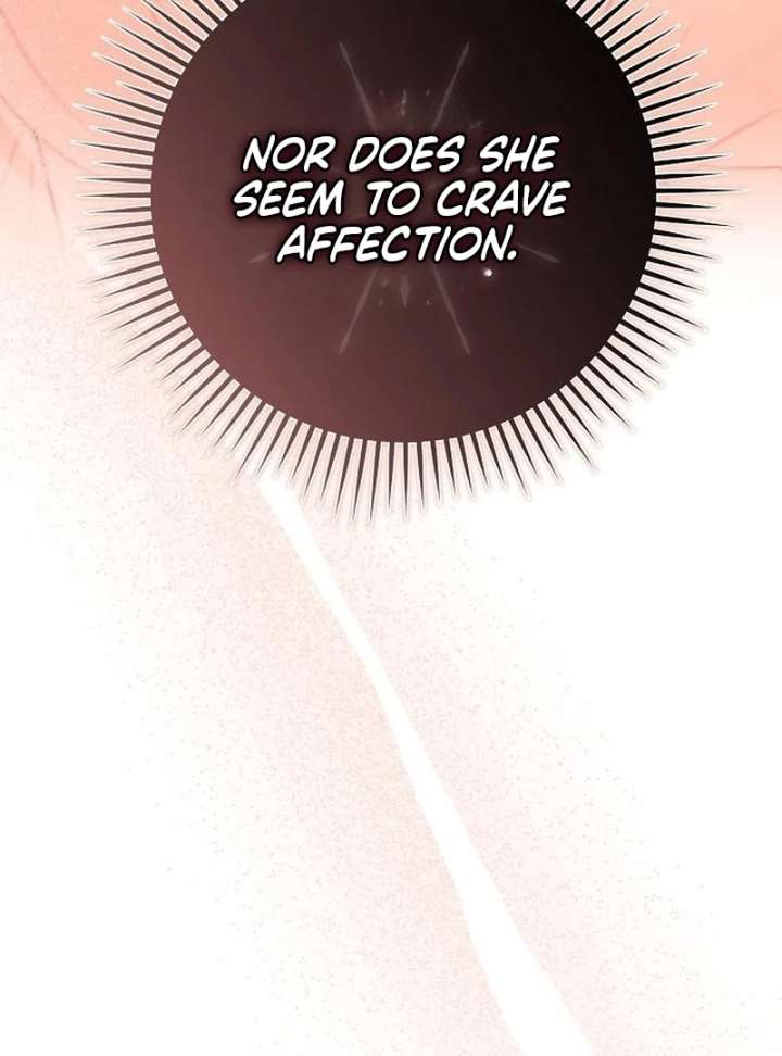 Read To the Perfect Duke chapter 9 image 68 on Lezhin