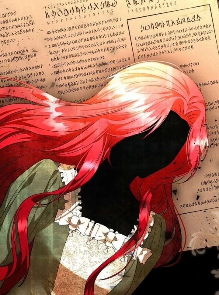 Read To the Perfect Duke chapter 9 image 7 on Lezhin