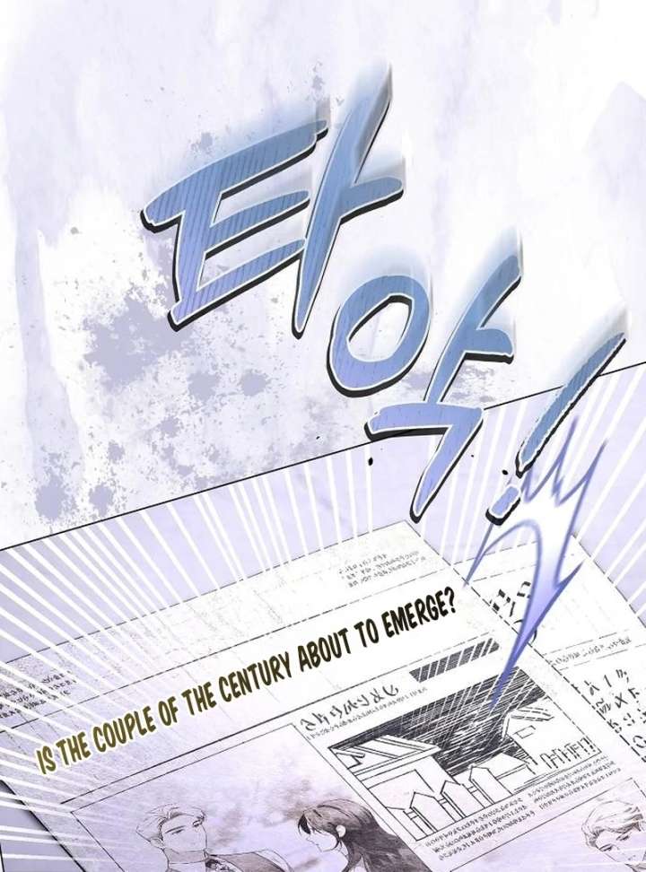 Read To the Perfect Duke chapter 9 image 71 on Lezhin