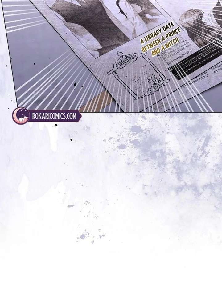 Read To the Perfect Duke chapter 9 image 72 on Lezhin