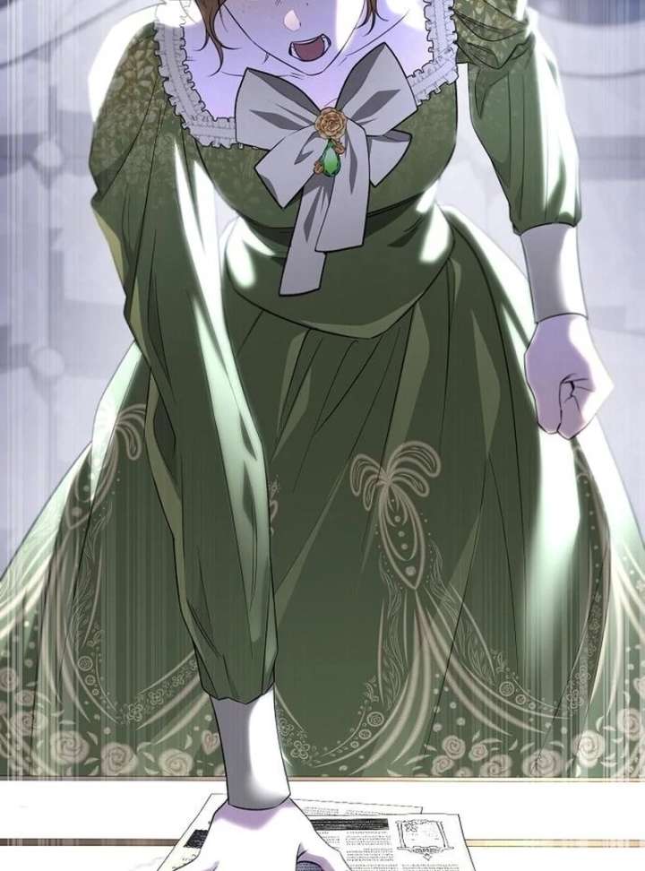 Read To the Perfect Duke chapter 9 image 74 on Lezhin