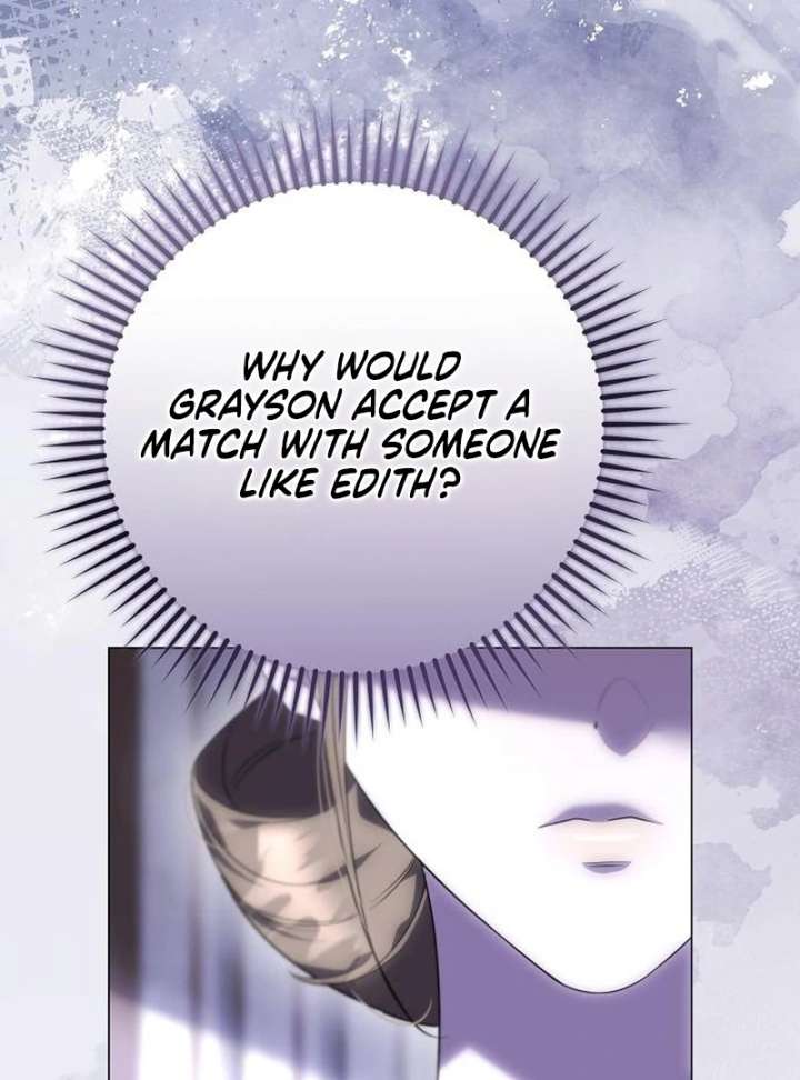 Read To the Perfect Duke chapter 9 image 78 on Lezhin