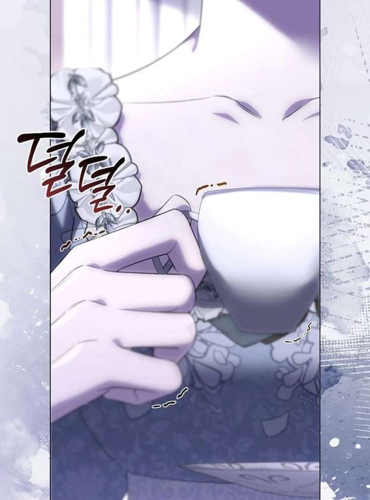 Read To the Perfect Duke chapter 9 image 79 on Lezhin