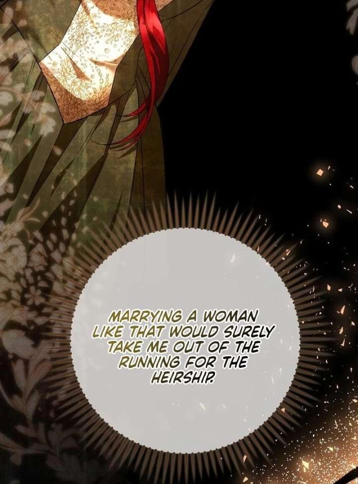 Read To the Perfect Duke chapter 9 image 8 on Lezhin