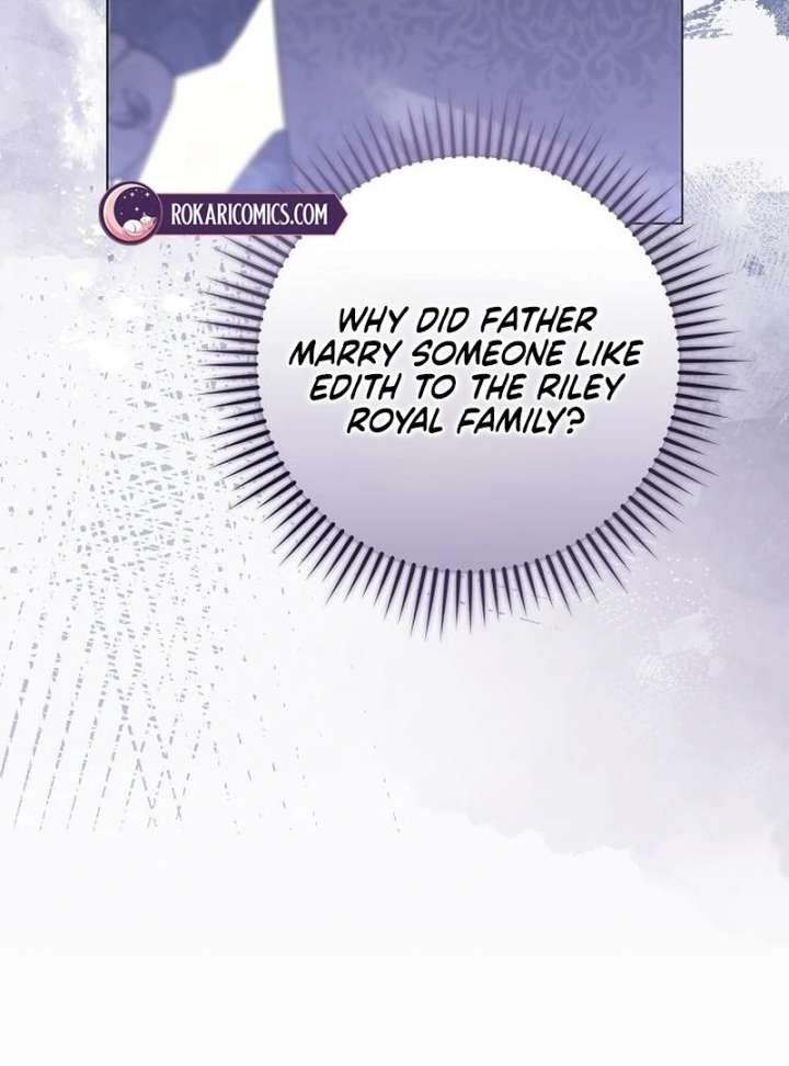 Read To the Perfect Duke chapter 9 image 80 on Lezhin