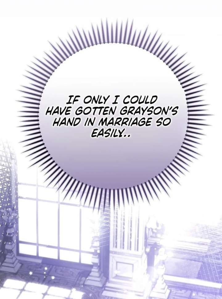 Read To the Perfect Duke chapter 9 image 81 on Lezhin