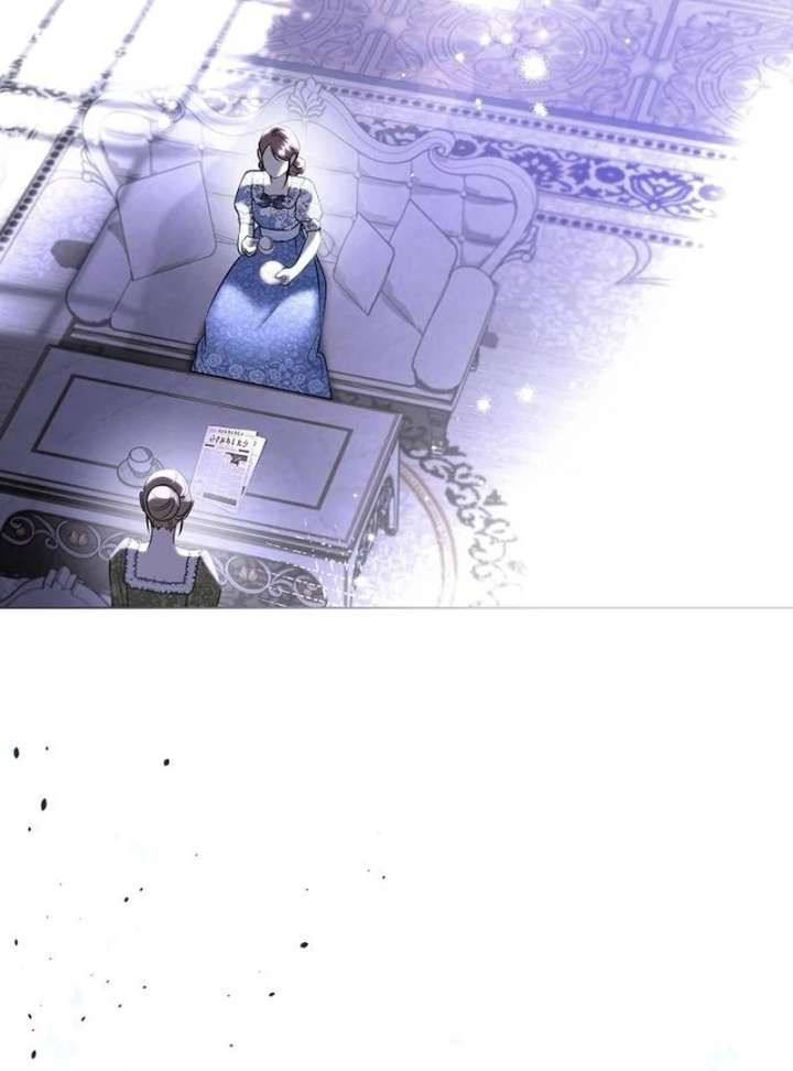 Read To the Perfect Duke chapter 9 image 82 on Lezhin