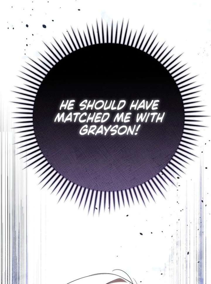 Read To the Perfect Duke chapter 9 image 83 on Lezhin