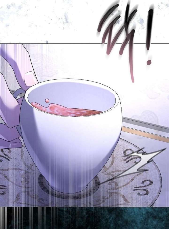 Read To the Perfect Duke chapter 9 image 87 on Lezhin