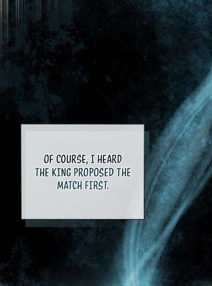 Read To the Perfect Duke chapter 9 image 88 on Lezhin