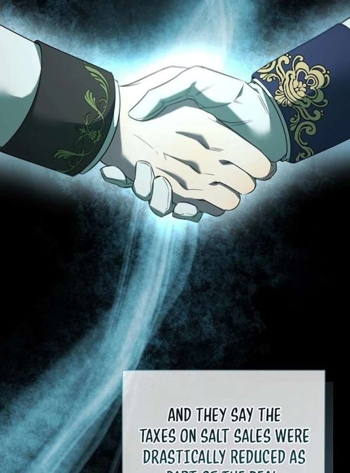 Read To the Perfect Duke chapter 9 image 89 on Lezhin