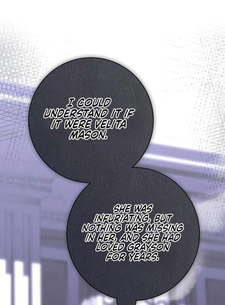 Read To the Perfect Duke chapter 9 image 91 on Lezhin